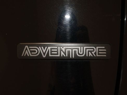 Used 2024 Toyota RAV4 Adventure image 35