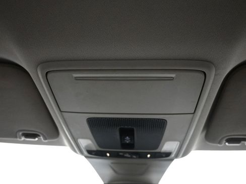 Certified 2023 Honda Civic Touring image 17