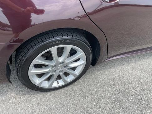 Used 2013 Toyota Avalon XLE Touring FWD image 15