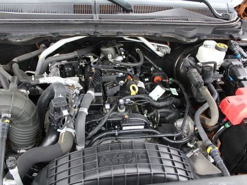 Used 2019 Ford Ranger XLT w/ Equipment Group 302A Luxury image 29