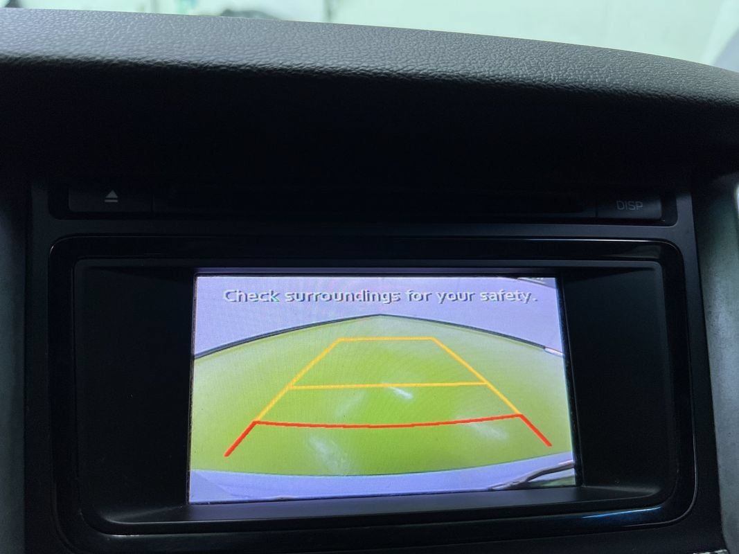 Used 2017 Hyundai Tucson SE FWD image 21
