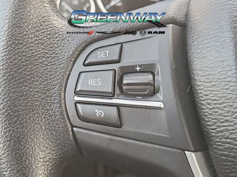 Used 2017 BMW X3 xDrive28i AWD/4WD image 24