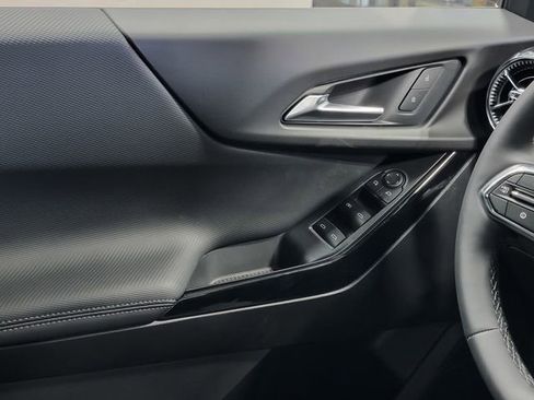 New 2026 Chevrolet Equinox LT FWD image 22