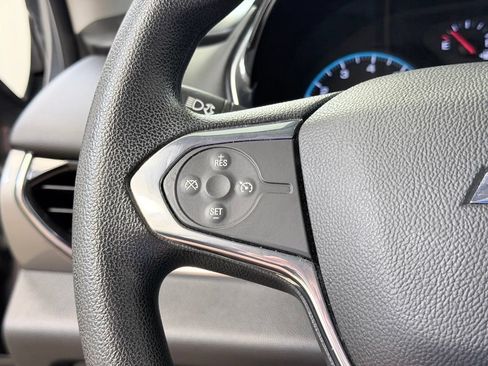 Used 2019 Chevrolet Traverse LS FWD image 45