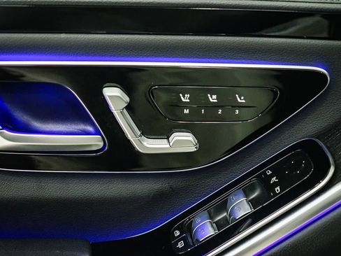 Used 2022 Mercedes-Benz S 500 4MATIC image 21