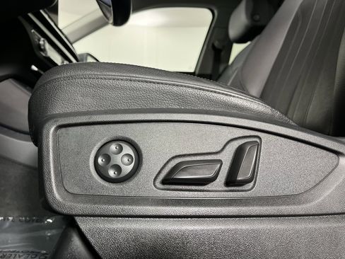 Used 2020 Audi Q5 2.0T Premium Plus image 12