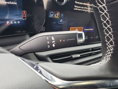 New 2026 Chevrolet Silverado EV LT image 16