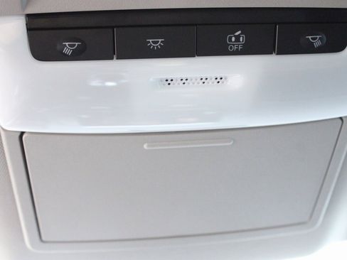 New 2025 Nissan Altima 2.5 S image 29