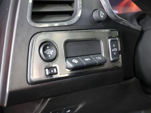 Used 2014 Chevrolet Corvette Stingray Convertible w/ 3LT Preferred Equipment Group image 20