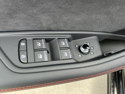 Certified 2024 Audi S5 Premium Plus AWD/4WD image 15