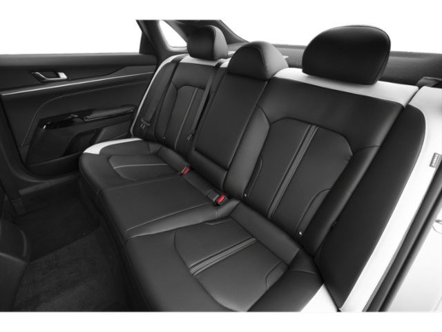 New 2026 Kia K5 GT-Line image 10