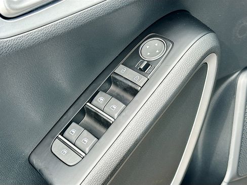 New 2025 Kia Soul S image 8