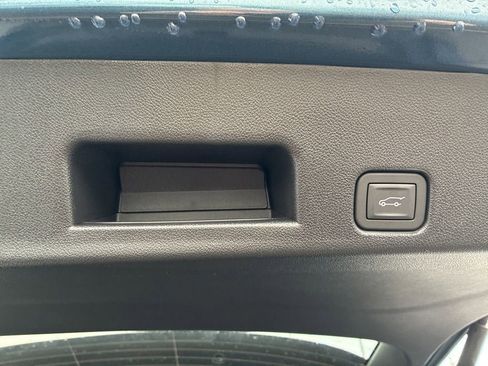 New 2026 Chevrolet Traverse LT w/ LPO, Floor Liner Package image 36