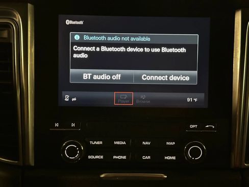 Used 2018 Porsche Macan image 39