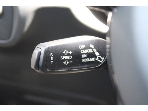 Used 2015 Audi Q3 2.0T Premium Plus AWD/4WD image 20