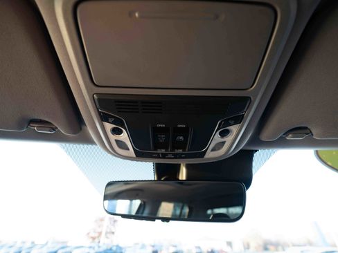 Certified 2023 Honda Ridgeline RTL-E image 18