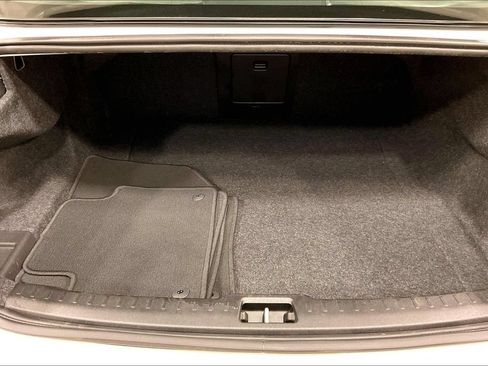Used 2023 Volvo S60 B5 Plus w/ Climate Package AWD/4WD image 5