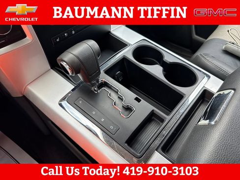 Used 2011 RAM 1500 Sport w/ Sport Premium Group AWD/4WD image 15