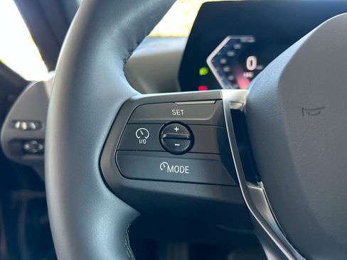 Used 2025 BMW 228i xDrive image 18