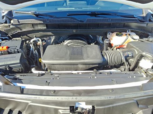 Used 2023 Chevrolet Tahoe RST w/ Luxury Package image 31