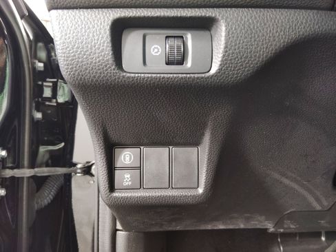 Certified 2023 Honda Civic Sport image 14