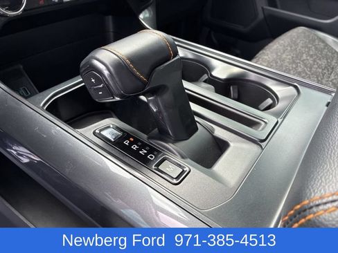 Used 2023 Ford F150 Tremor AWD/4WD image 26