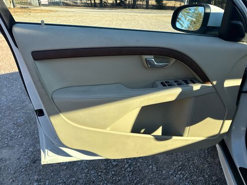 Used 2011 Volvo S80 3.2 image 10