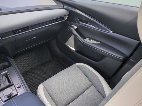 New 2026 MAZDA CX-30 Aire Edition image 17