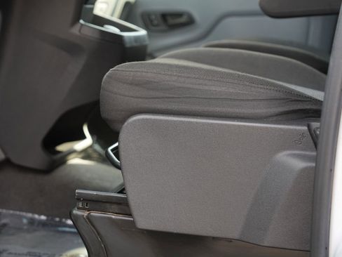 Used 2018 Ford Transit 150 XL RWD image 25