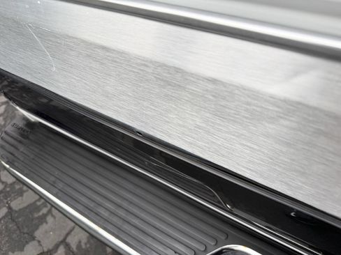 Used 1993 Ford F250 XLT 2dr 4WD Extended Cab LB HD image 96