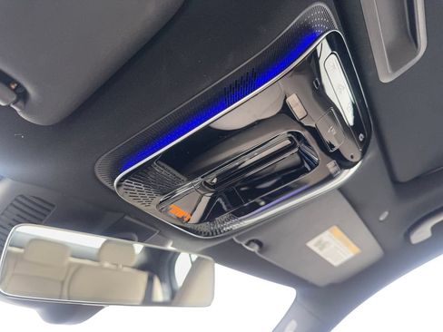 Used 2024 Mercedes-Benz C 300 Sedan image 67