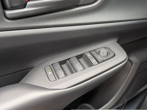 New 2026 Toyota Prius Plug-In Hybrid image 14