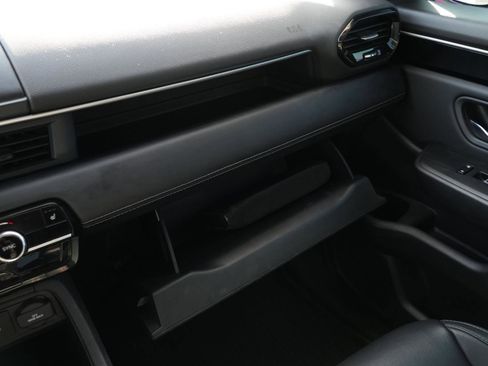 Used 2023 Honda Pilot EX-L image 27