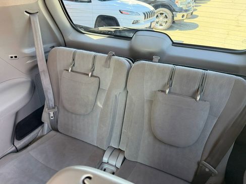 Used 2013 Toyota Highlander FWD image 9