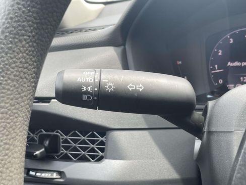 Used 2026 Honda Accord LX image 22