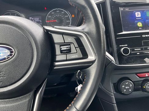 Used 2018 Subaru Crosstrek 2.0i Premium image 16