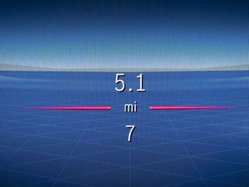 New 2026 Mercedes-Benz GLE 350 4MATIC image 26