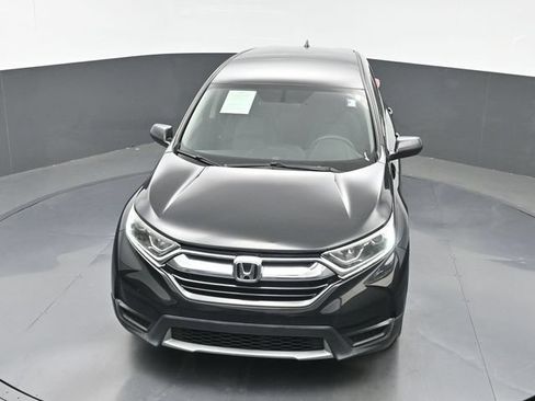 Used 2019 Honda CR-V LX image 28
