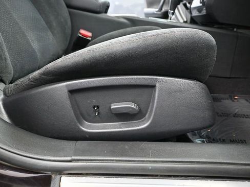 Used 2013 Nissan Maxima 3.5 S image 42