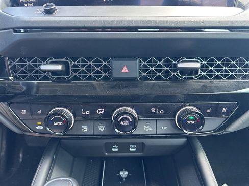 Used 2023 Honda Accord Touring image 24