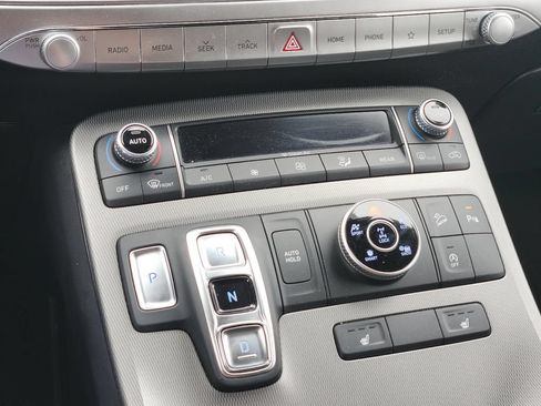Used 2020 Hyundai Palisade SEL AWD/4WD image 7