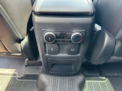 Used 2023 Ford Explorer ST w/ Equipment Group 401A AWD/4WD image 23