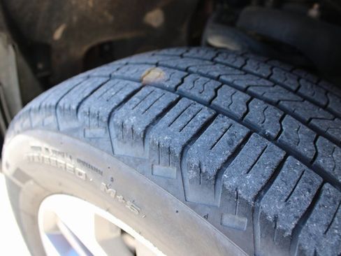 Used 2019 Ford F150 XL w/ Equipment Group 101A Mid image 11