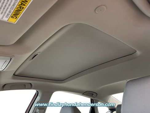 New 2026 Honda Accord SE image 10