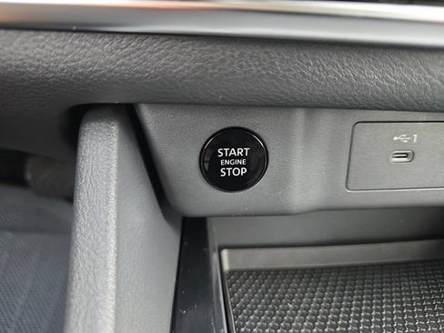 New 2026 Nissan Rogue Dark Armor FWD image 28