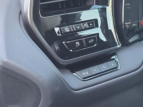 New 2026 Lexus TX 350 AWD image 18