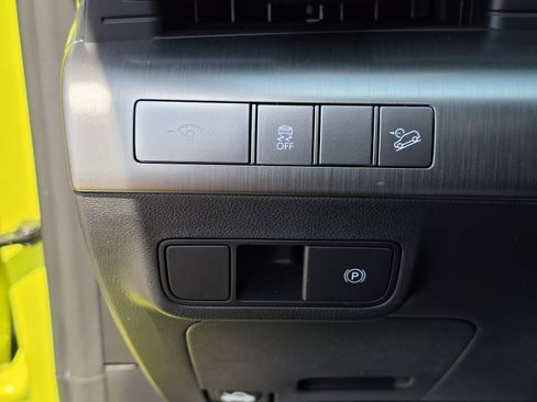 Used 2026 Hyundai Kona SEL Premium FWD image 28