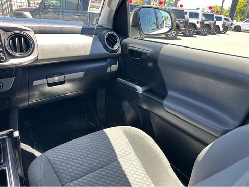 Used 2023 Toyota Tacoma SR5 image 18