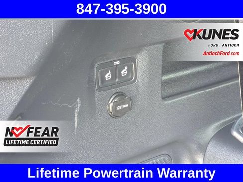 Used 2021 Kia Telluride SX w/ SX Prestige Package AWD/4WD image 32