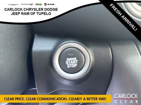 Used 2019 Hyundai Kona Ultimate AWD/4WD image 20